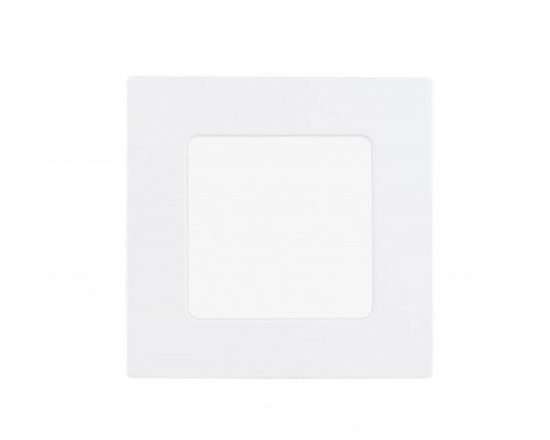 Купить Встраиваемый светильник EGLO 64596| VIVID-LIGHT.RU