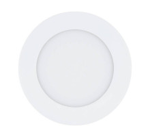 Встраиваемый светильник EGLO 64599