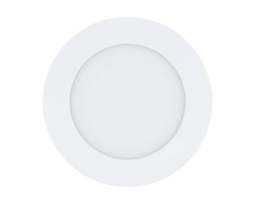 Купить Встраиваемый светильник EGLO 64599| VIVID-LIGHT.RU