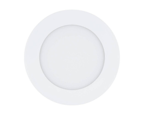 Купить Встраиваемый светильник EGLO 64602| VIVID-LIGHT.RU