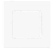 Встраиваемый светильник EGLO 64606