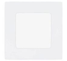 Встраиваемый светильник EGLO 64607