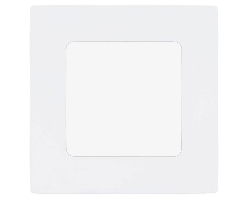 Заказать Встраиваемый светильник EGLO 64607| VIVID-LIGHT.RU