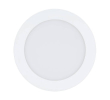 Встраиваемый светильник EGLO 64612