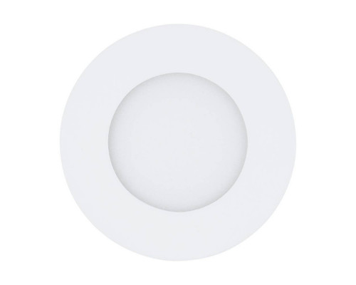 Заказать Встраиваемый светильник EGLO 64618| VIVID-LIGHT.RU