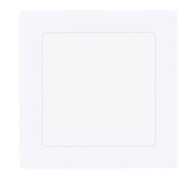 Встраиваемый светильник EGLO 64624