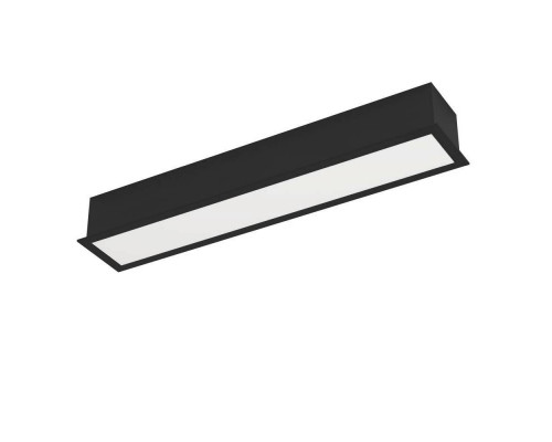 Купить Встраиваемый светильник EGLO 900263| VIVID-LIGHT.RU