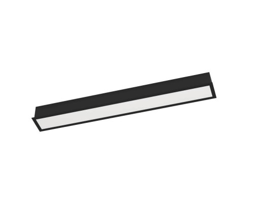 Купить Встраиваемый светильник EGLO 900264| VIVID-LIGHT.RU