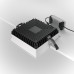 Сделать заказ Встраиваемый светильник Maytoni Technical DL054-24W3K-W| VIVID-LIGHT.RU