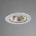 Купить Встраиваемый светильник ARTE Lamp A1212PL-1WH| VIVID-LIGHT.RU