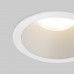 Оформить заказ Встраиваемый светильник Elektrostandard 6071 MR16 WH белый| VIVID-LIGHT.RU