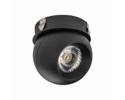 Сделать заказ Встраиваемый светильник Lightstar 217074| VIVID-LIGHT.RU