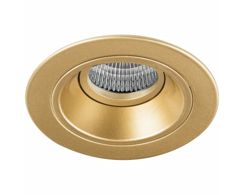 Оформить заказ Встраиваемый светильник Lightstar D61303| VIVID-LIGHT.RU