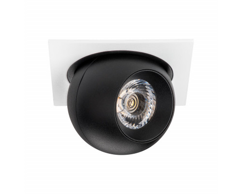 Заказать Встраиваемый светильник Lightstar i51672| VIVID-LIGHT.RU