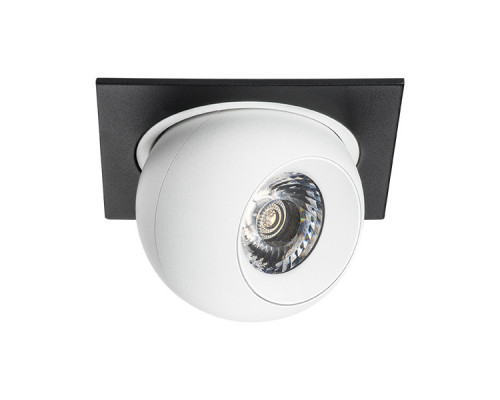 Сделать заказ Встраиваемый светильник Lightstar i51762| VIVID-LIGHT.RU