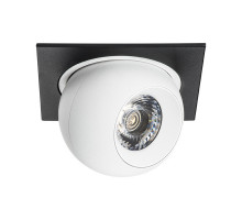 Встраиваемый светильник Lightstar i51764