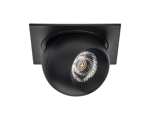 Купить Встраиваемый светильник Lightstar i51772| VIVID-LIGHT.RU