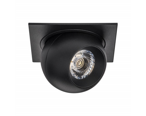 Купить Встраиваемый светильник Lightstar i51772| VIVID-LIGHT.RU