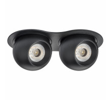 Встраиваемый светильник Lightstar i6277272