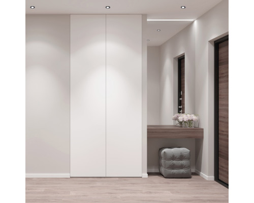 Купить Встраиваемый светильник Mantra 7827| VIVID-LIGHT.RU