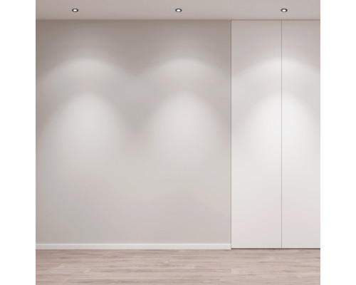 Купить Встраиваемый светильник Mantra 7827| VIVID-LIGHT.RU