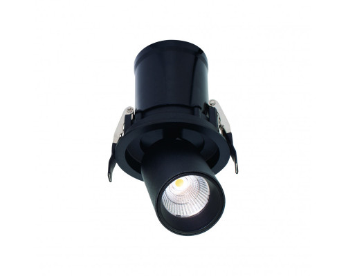 Заказать Встраиваемый светильник Mantra 7831| VIVID-LIGHT.RU