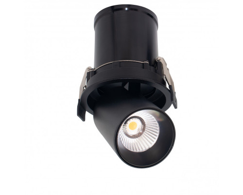 Купить Встраиваемый светильник Mantra 7834| VIVID-LIGHT.RU