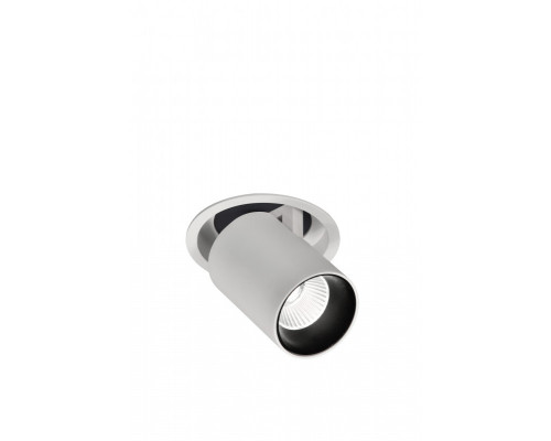 Купить Встраиваемый светильник Mantra 7834| VIVID-LIGHT.RU