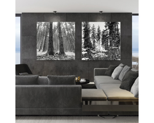 Купить Встраиваемый светильник Mantra 7834| VIVID-LIGHT.RU