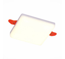 Встраиваемый светильник ST-Luce ST700.038.16