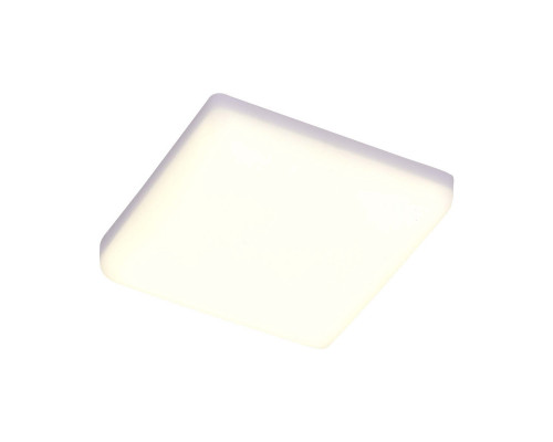 Заказать Встраиваемый светильник ST-Luce ST700.038.16| VIVID-LIGHT.RU