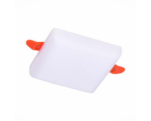 Заказать Встраиваемый светильник ST-Luce ST700.048.08| VIVID-LIGHT.RU