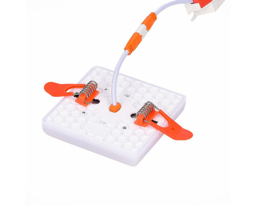 Заказать Встраиваемый светильник ST-Luce ST700.048.08| VIVID-LIGHT.RU