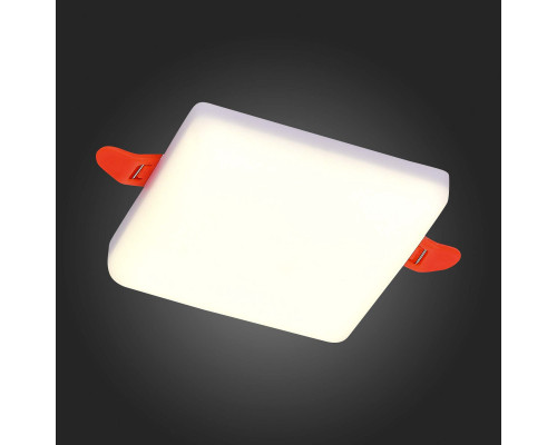 Заказать Встраиваемый светильник ST-Luce ST700.048.08| VIVID-LIGHT.RU