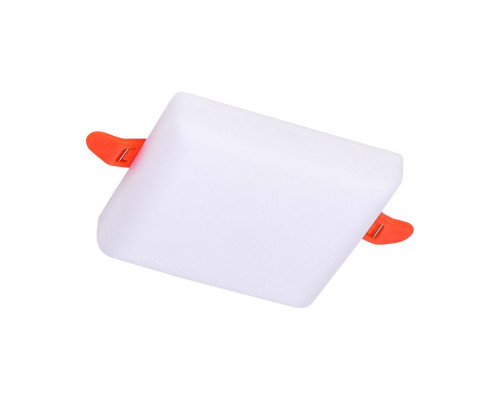 Сделать заказ Встраиваемый светильник ST-Luce ST700.048.16| VIVID-LIGHT.RU