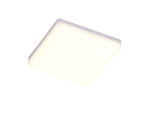 Заказать Встраиваемый светильник ST-Luce ST700.038.08| VIVID-LIGHT.RU