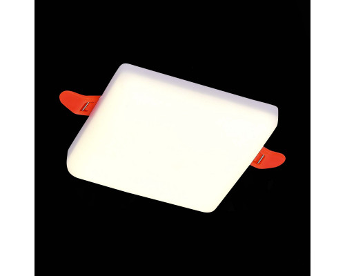 Заказать Встраиваемый светильник ST-Luce ST700.038.08| VIVID-LIGHT.RU