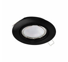 Встраиваемый светильник EGLO 900751