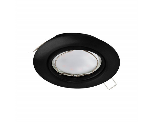 Сделать заказ Встраиваемый светильник EGLO 900751| VIVID-LIGHT.RU