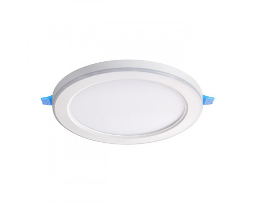Оформить заказ Встраиваемый светильник Novotech 359010| VIVID-LIGHT.RU