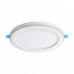 Оформить заказ Встраиваемый светильник Novotech 359010| VIVID-LIGHT.RU