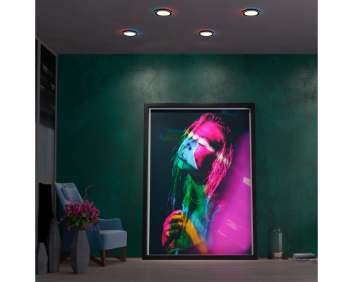 Оформить заказ Встраиваемый светильник Novotech 359010| VIVID-LIGHT.RU