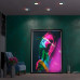 Оформить заказ Встраиваемый светильник Novotech 359010| VIVID-LIGHT.RU
