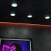 Купить Встраиваемый светильник Novotech 359011| VIVID-LIGHT.RU
