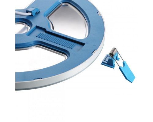 Купить Встраиваемый светильник Novotech 359019| VIVID-LIGHT.RU