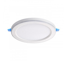 Встраиваемый светильник Novotech 359020