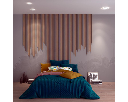 Купить Встраиваемый светильник Novotech 359020| VIVID-LIGHT.RU