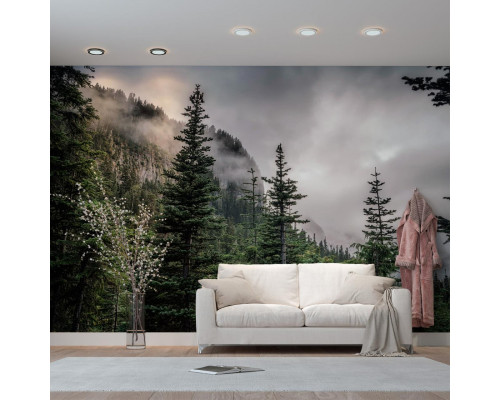 Оформить заказ Встраиваемый светильник Novotech 359022| VIVID-LIGHT.RU