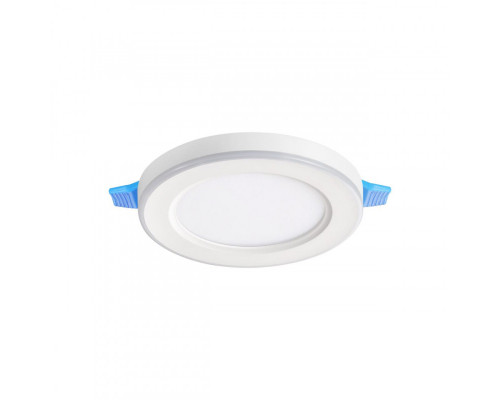Сделать заказ Встраиваемый светильник Novotech 359009| VIVID-LIGHT.RU