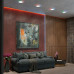 Сделать заказ Встраиваемый светильник Novotech 359009| VIVID-LIGHT.RU
